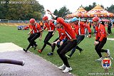 1/640 s, F3.5, ISO 250