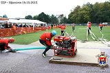 1/640 s, F3.5, ISO 250