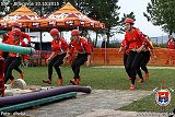 1/640 s, F3.5, ISO 250