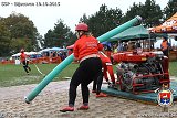 1/640 s, F3.5, ISO 250