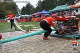 1/640 s, F3.5, ISO 250