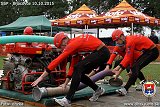 1/640 s, F3.5, ISO 250