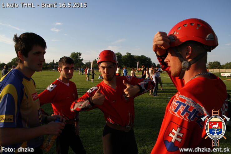 img00002.jpg