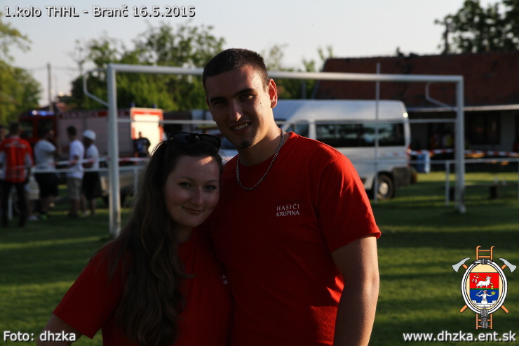 img00006.jpg