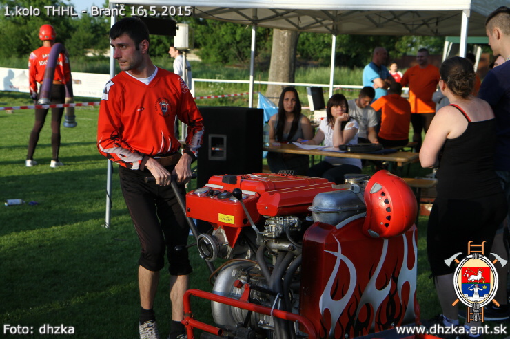 img00020.jpg