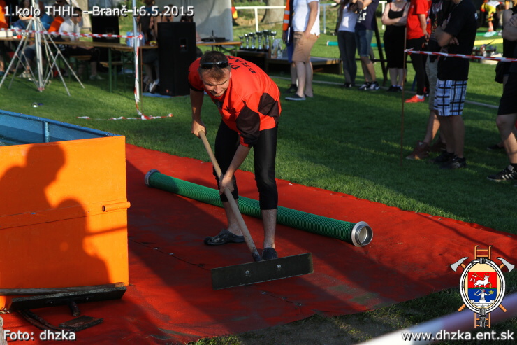 img00023.jpg