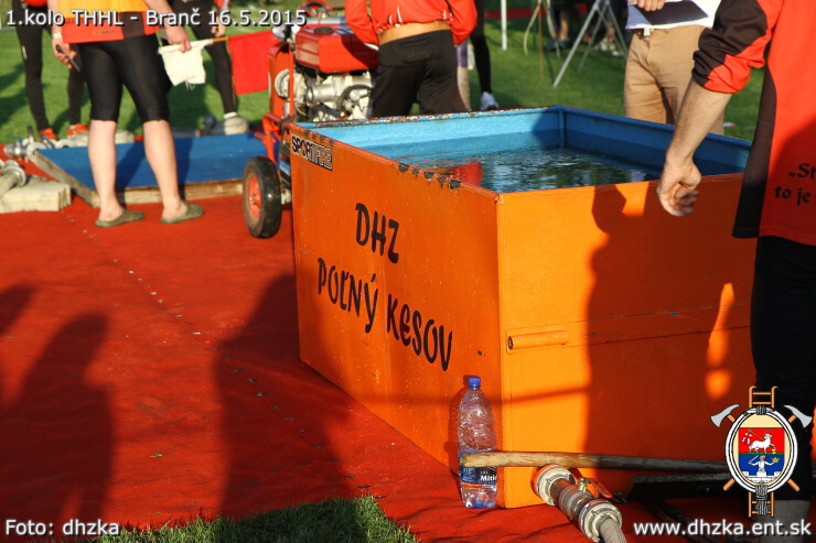 img00024.jpg