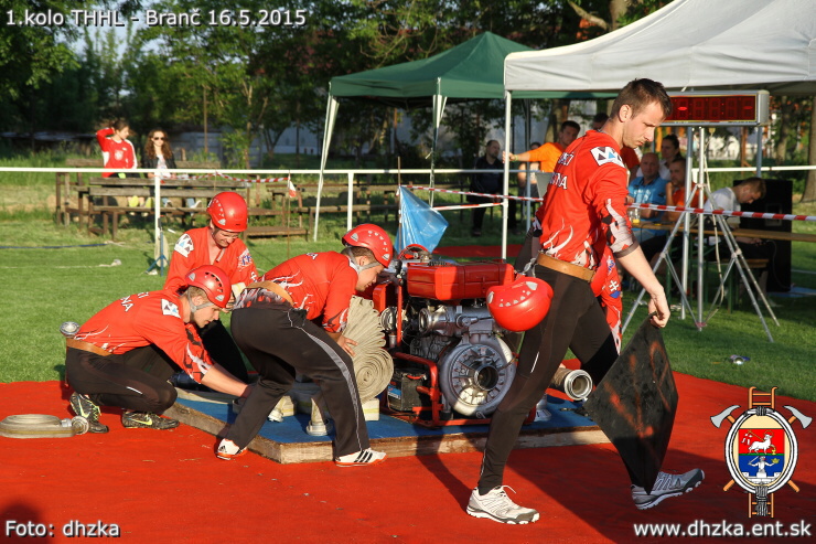 img00025.jpg