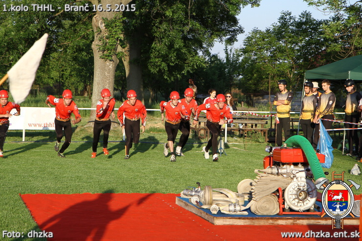 img00031.jpg