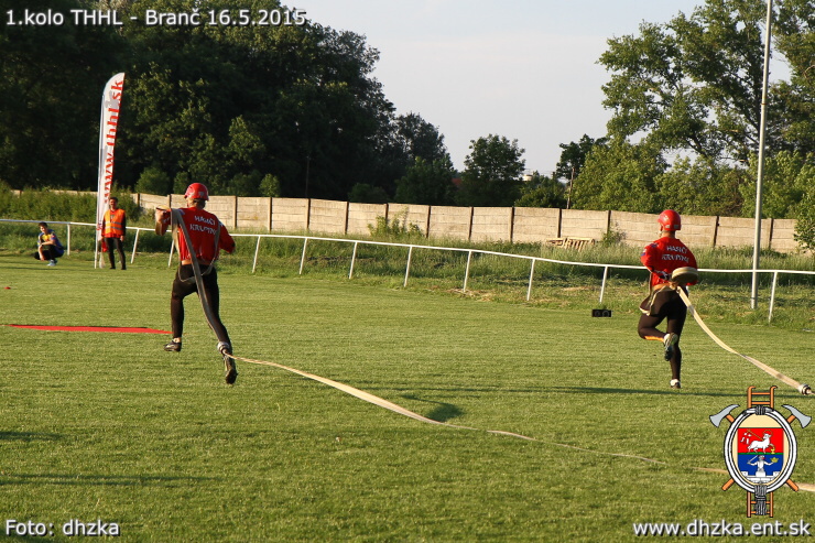img00035.jpg
