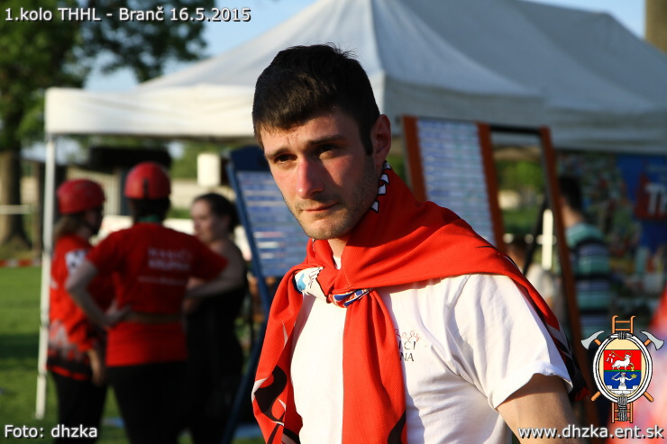 img00046.jpg