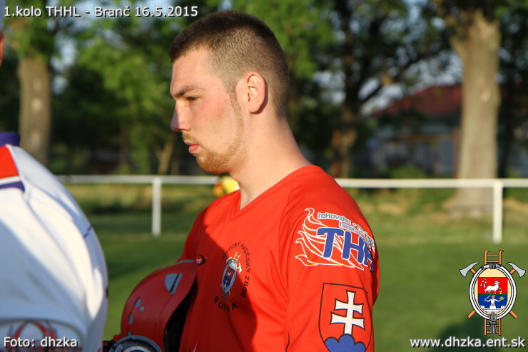 img00047.jpg
