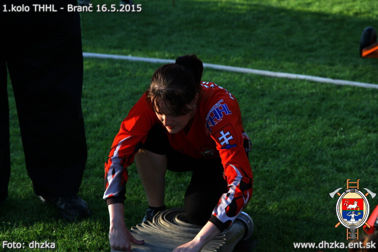 img00049.jpg