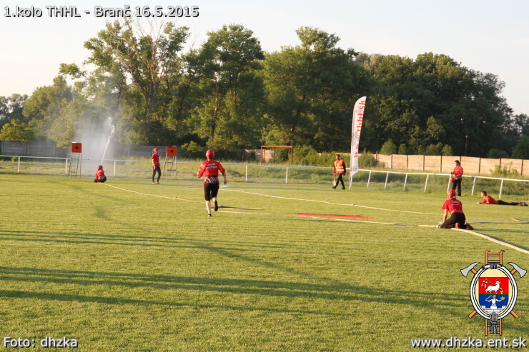 img00062.jpg