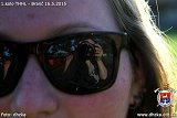 1/800 s, F3.5, ISO 125