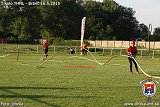 1/800 s, F3.5, ISO 125