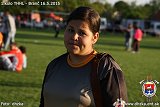 1/800 s, F3.5, ISO 125