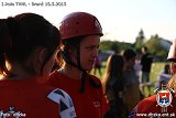1/800 s, F3.5, ISO 125