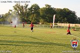 1/250 s, F8.0, ISO 400