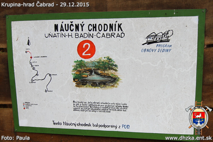 img00116.jpg