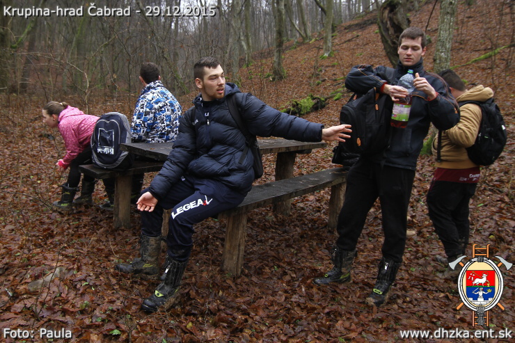img00117.jpg