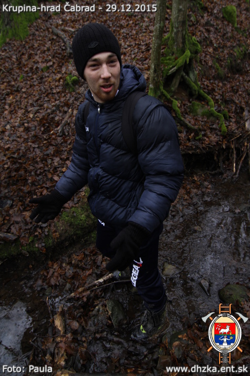 img00125.jpg