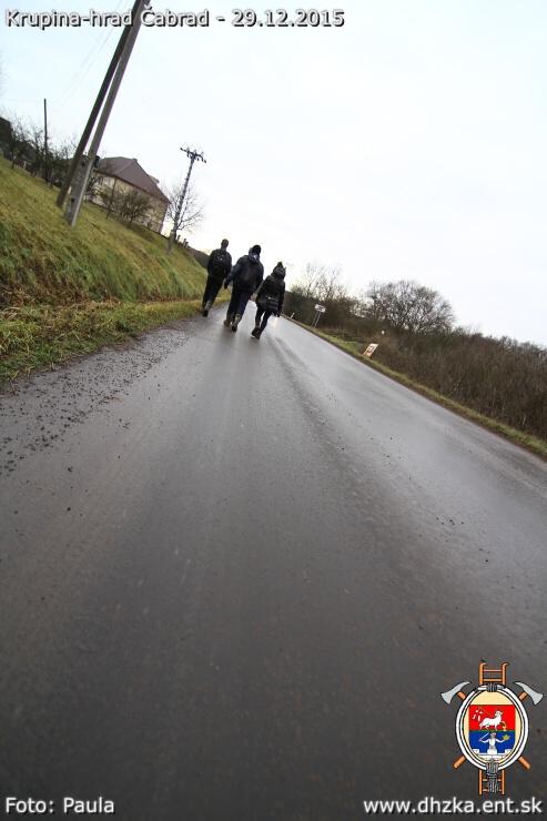 img00143.jpg