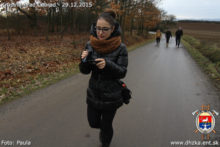 img00170.jpg