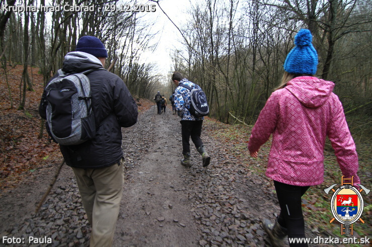 img00173.jpg