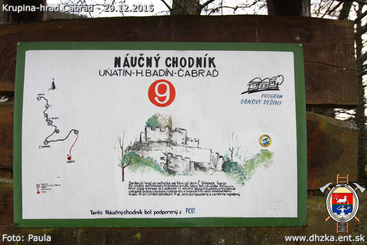 img00178.jpg