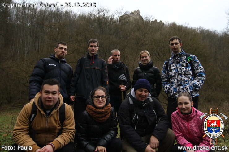 img00182.jpg
