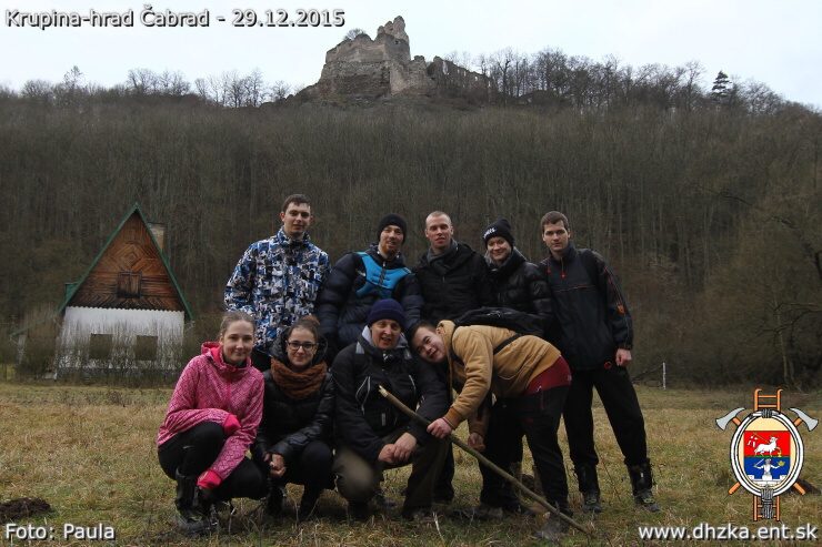 img00184.jpg