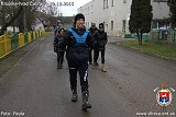 1/320 s, F3.5, ISO 125