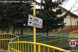 1/320 s, F3.5, ISO 125
