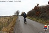1/320 s, F3.5, ISO 125