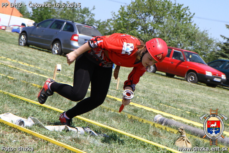 img00102.jpg