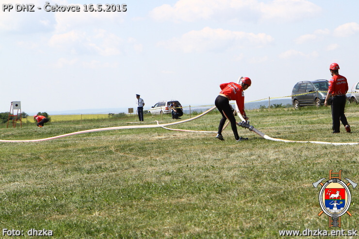 img00120.jpg