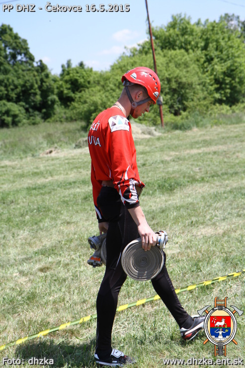 img00127.jpg