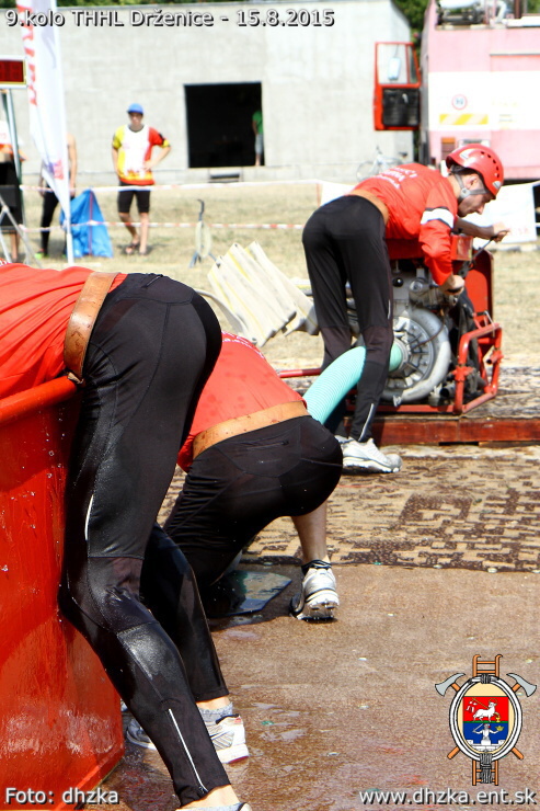 img00047.jpg