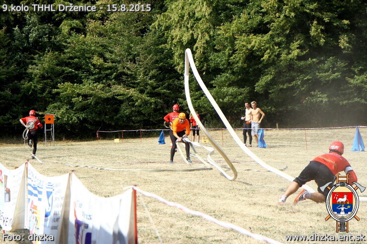 img00048.jpg