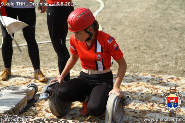 img00072.jpg