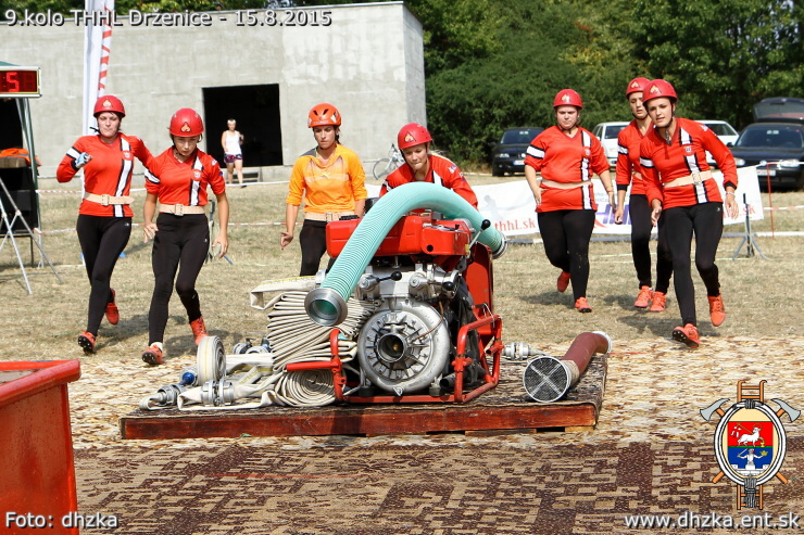 img00089.jpg