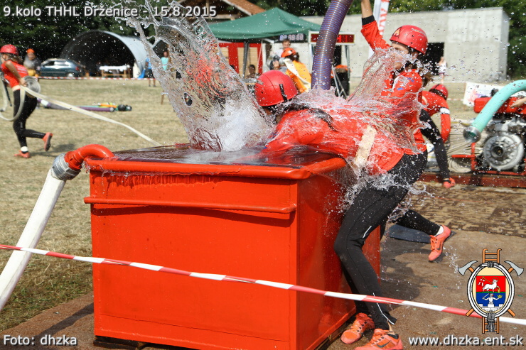 img00092.jpg
