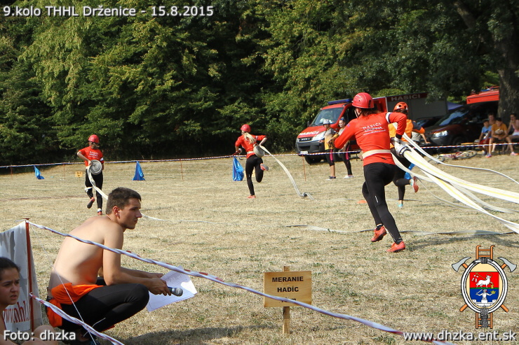 img00094.jpg