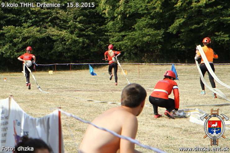 img00095.jpg