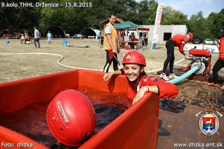 img00097.jpg