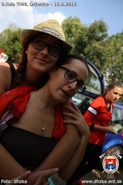 img00099.jpg