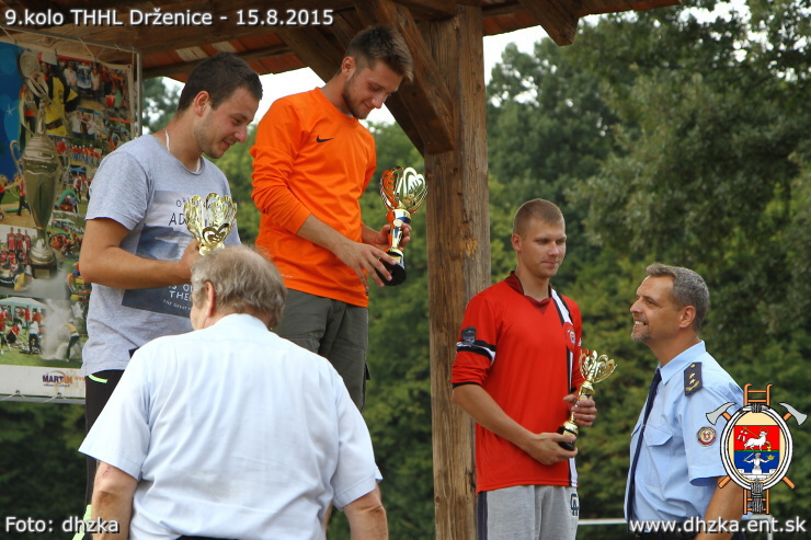 img00112.jpg