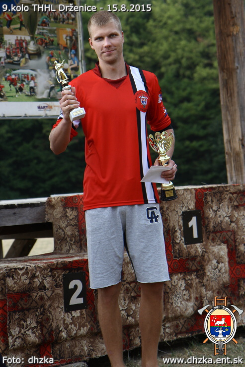 img00114.jpg