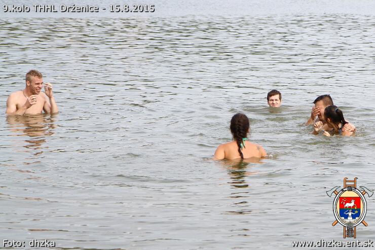 img00115.jpg
